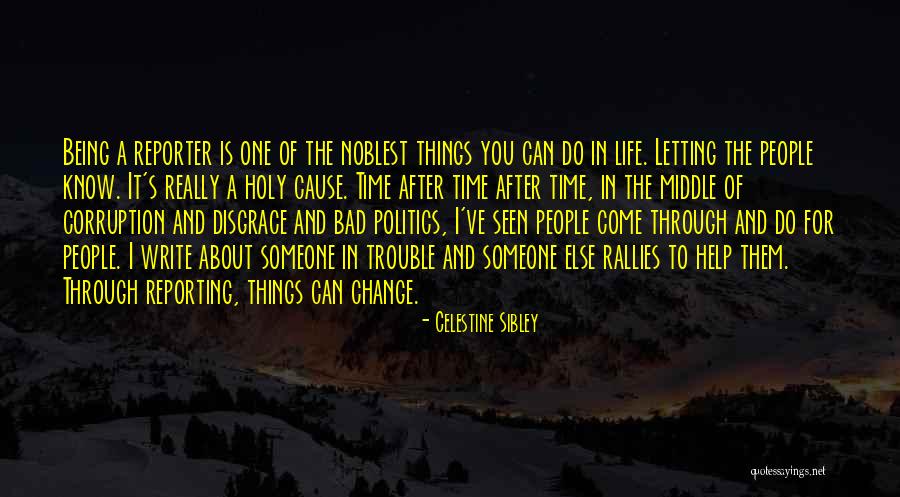 Celestine Sibley Quotes 756671 Celestine Sibley Quotes 756671