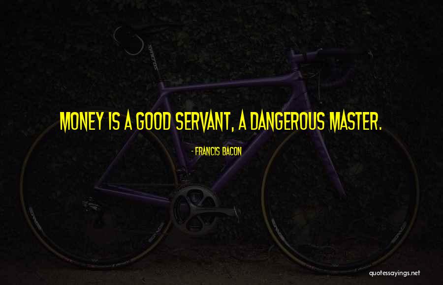 Celestine Ware Quotes By Francis Bacon Celestine Ware Quotes By Francis Bacon