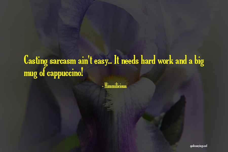 Celestine Ware Quotes By Himmilicious Celestine Ware Quotes By Himmilicious