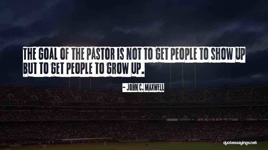 Celestine Ware Quotes By John C. Maxwell Celestine Ware Quotes By John C. Maxwell