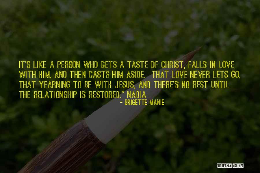 Celestini Greece Quotes By Brigette Manie Celestini Greece Quotes By Brigette Manie