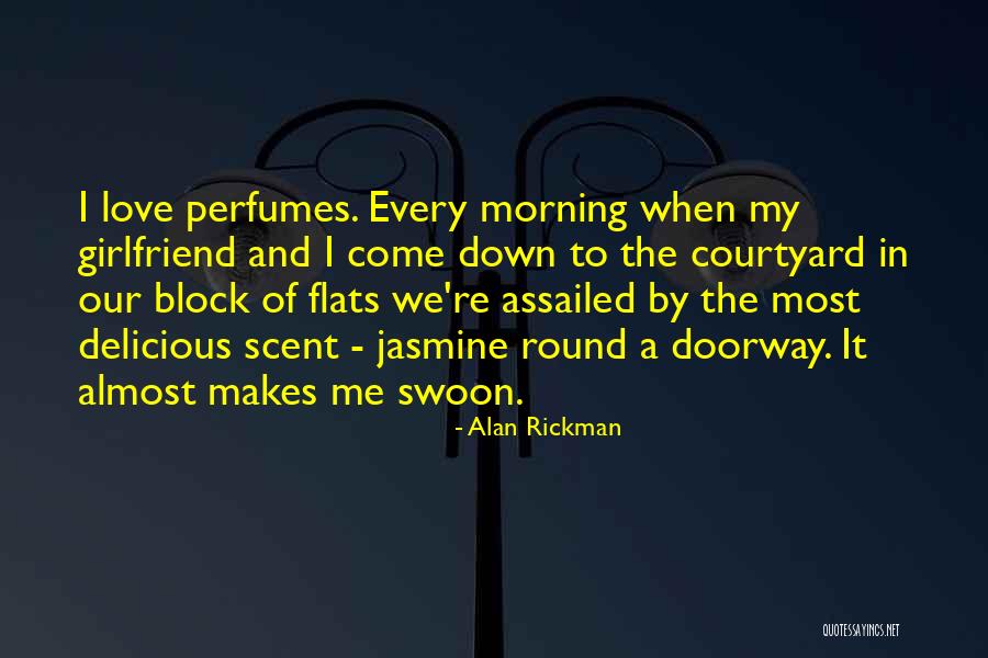Celestini Violin Quotes By Alan Rickman Celestini Violin Quotes By Alan Rickman