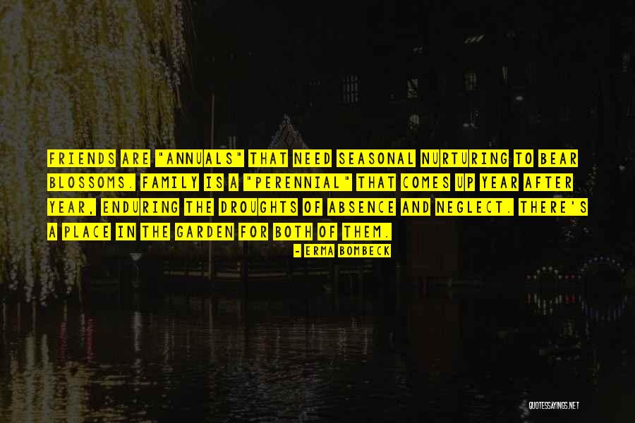 Celestini Violin Quotes By Erma Bombeck Celestini Violin Quotes By Erma Bombeck