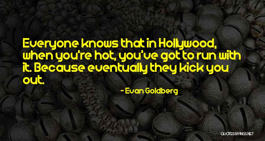 Celestini Violin Quotes By Evan Goldberg Celestini Violin Quotes By Evan Goldberg