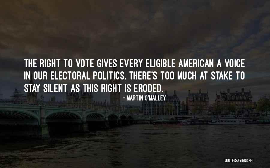 Celestini Violin Quotes By Martin O'Malley Celestini Violin Quotes By Martin O'Malley