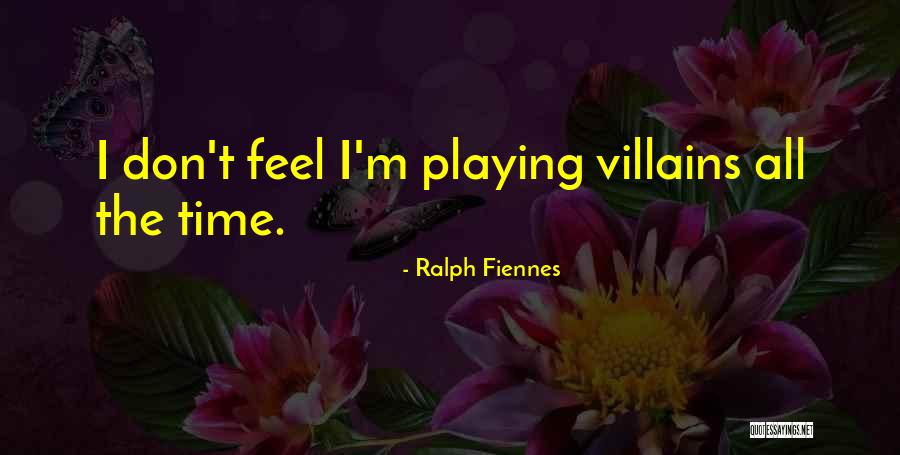 Celestinine Quotes By Ralph Fiennes Celestinine Quotes By Ralph Fiennes