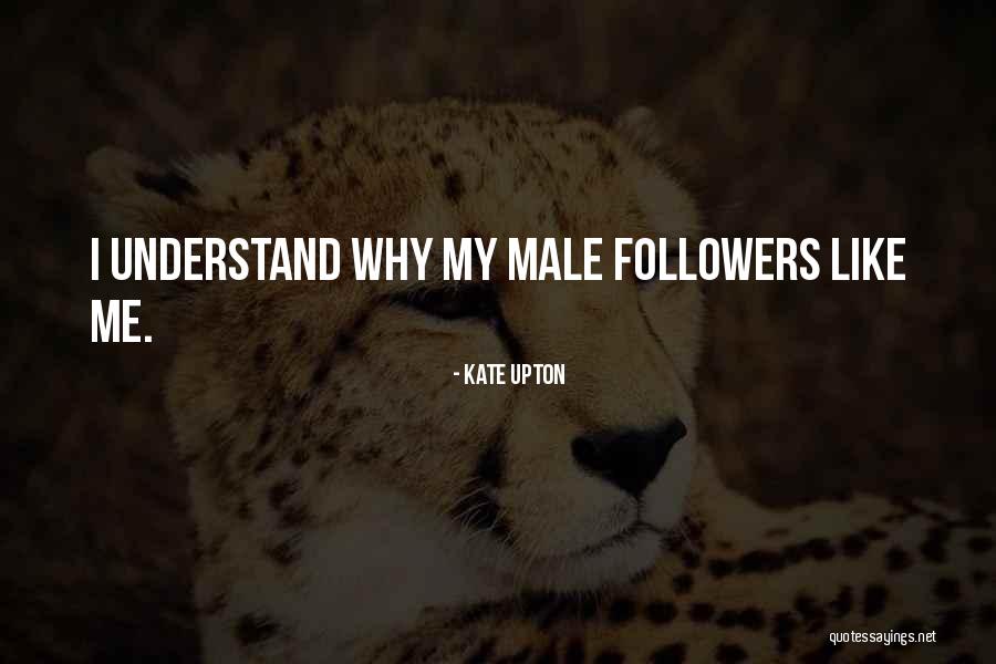 Celestinos Quotes By Kate Upton Celestinos Quotes By Kate Upton