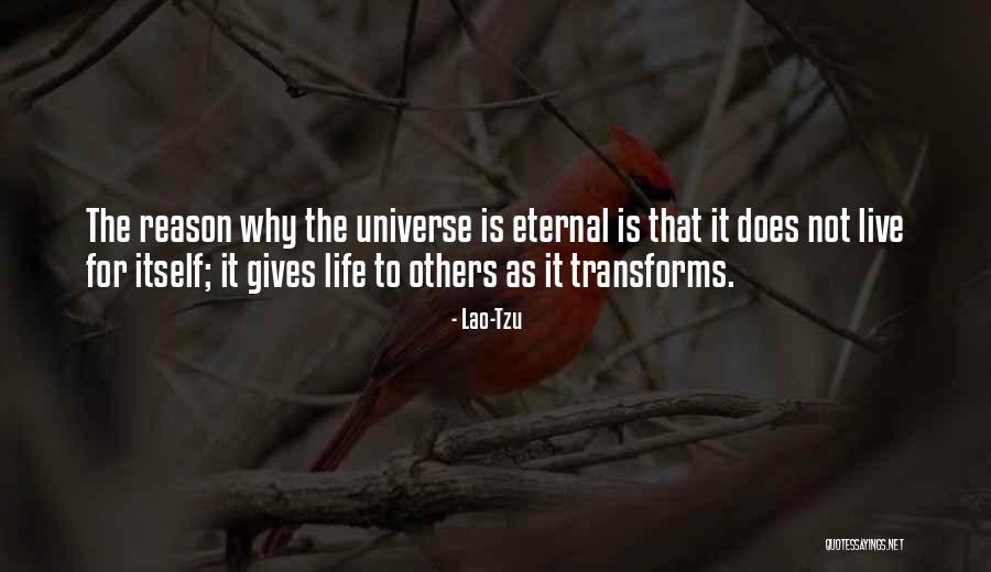 Celestinos Quotes By Lao-Tzu Celestinos Quotes By Lao-Tzu