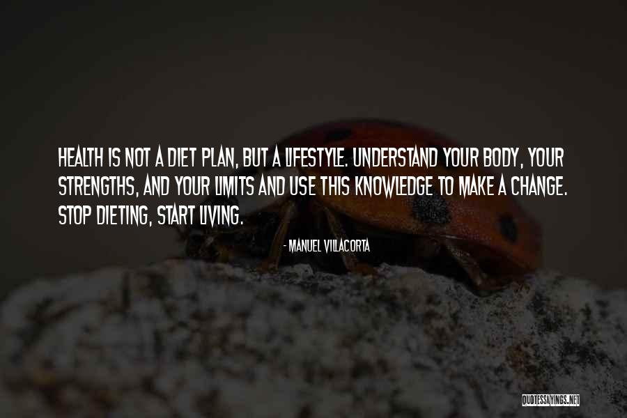 Celestra Quotes By Manuel Villacorta Celestra Quotes By Manuel Villacorta