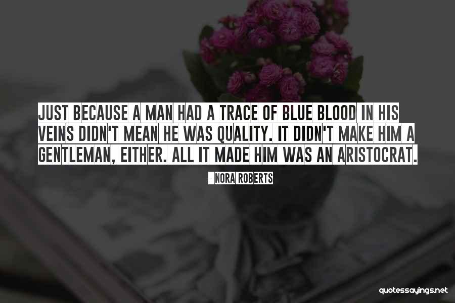 Celestra Quotes By Nora Roberts Celestra Quotes By Nora Roberts