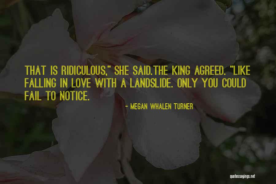 Celestrat Quotes By Megan Whalen Turner Celestrat Quotes By Megan Whalen Turner