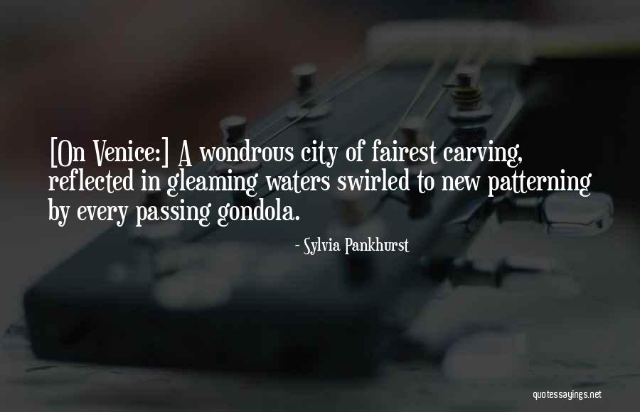Celestrat Quotes By Sylvia Pankhurst Celestrat Quotes By Sylvia Pankhurst