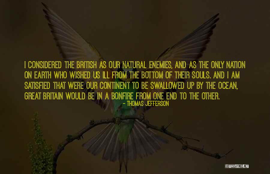 Celestrat Quotes By Thomas Jefferson Celestrat Quotes By Thomas Jefferson
