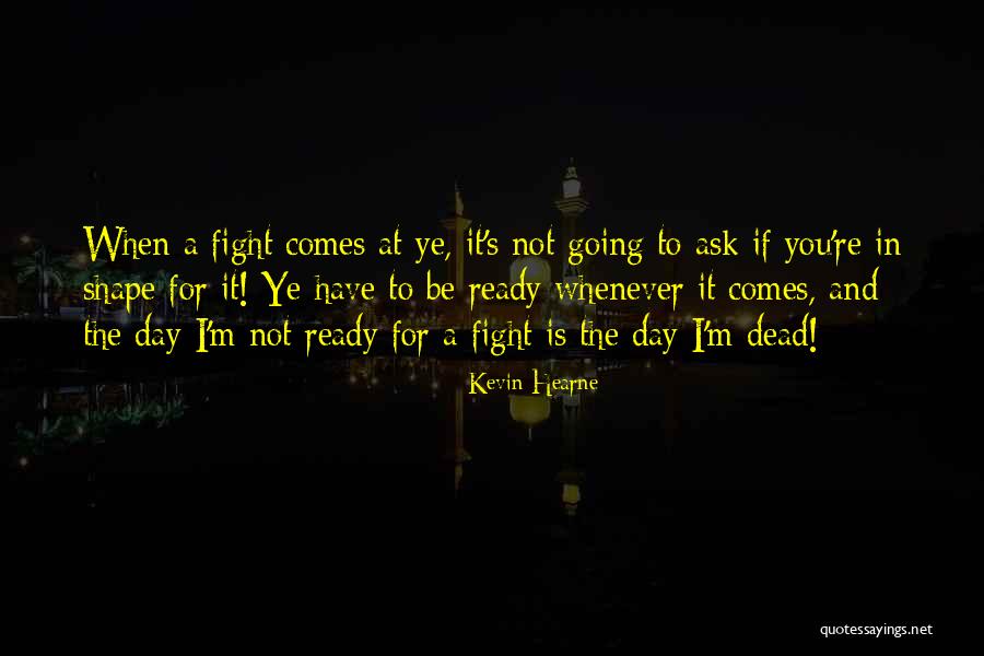 Celestrata Quotes By Kevin Hearne Celestrata Quotes By Kevin Hearne