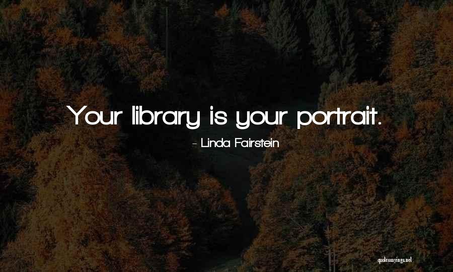 Celestrata Quotes By Linda Fairstein Celestrata Quotes By Linda Fairstein