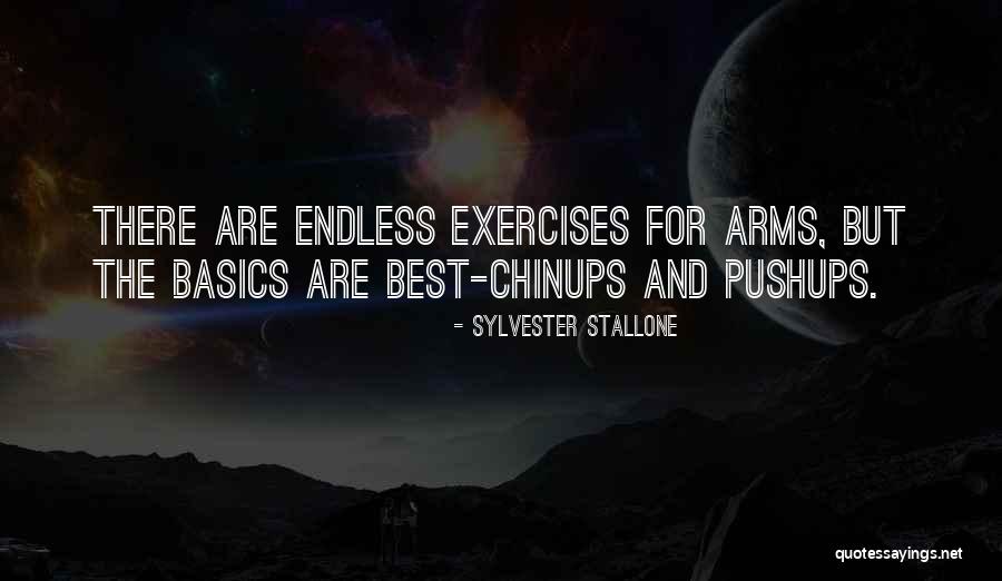 Celestron Quotes By Sylvester Stallone Celestron Quotes By Sylvester Stallone