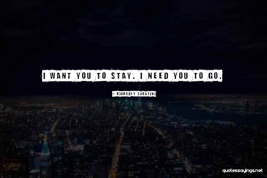 Celeuma Sinonimo Quotes By Kimberly Sabatini Celeuma Sinonimo Quotes By Kimberly Sabatini