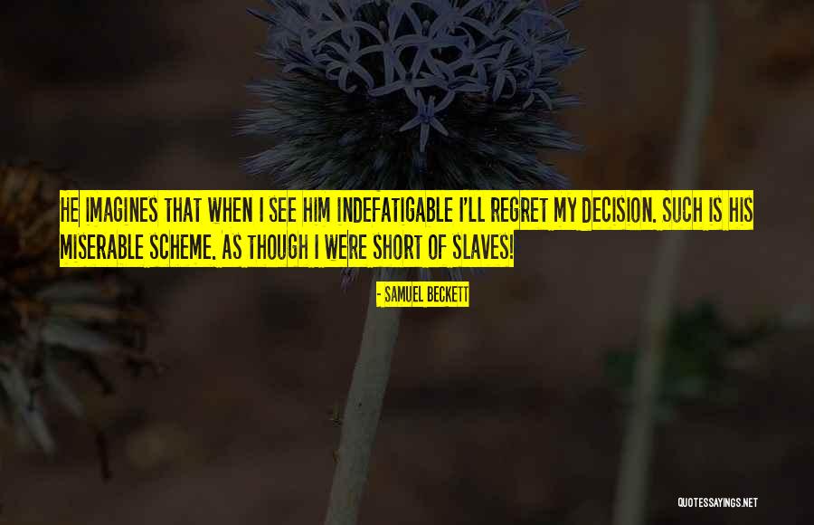 Celgene Patient Quotes By Samuel Beckett Celgene Patient Quotes By Samuel Beckett