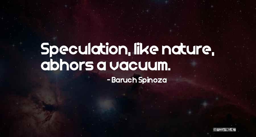 Celhouse Quotes By Baruch Spinoza Celhouse Quotes By Baruch Spinoza