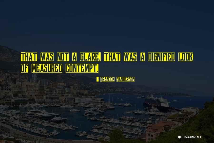 Celhouse Quotes By Brandon Sanderson Celhouse Quotes By Brandon Sanderson