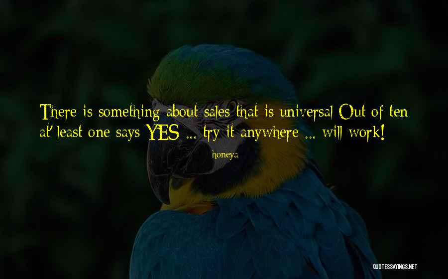 Celi Bee Quotes By Honeya