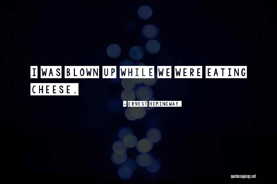 Celi Le Hi Kmet Tablo Quotes By Ernest Hemingway, Celi Le Hi Kmet Tablo Quotes By Ernest Hemingway,