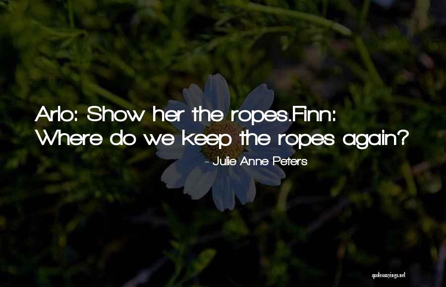 Celi Le Hi Kmet Tablo Quotes By Julie Anne Peters Celi Le Hi Kmet Tablo Quotes By Julie Anne Peters