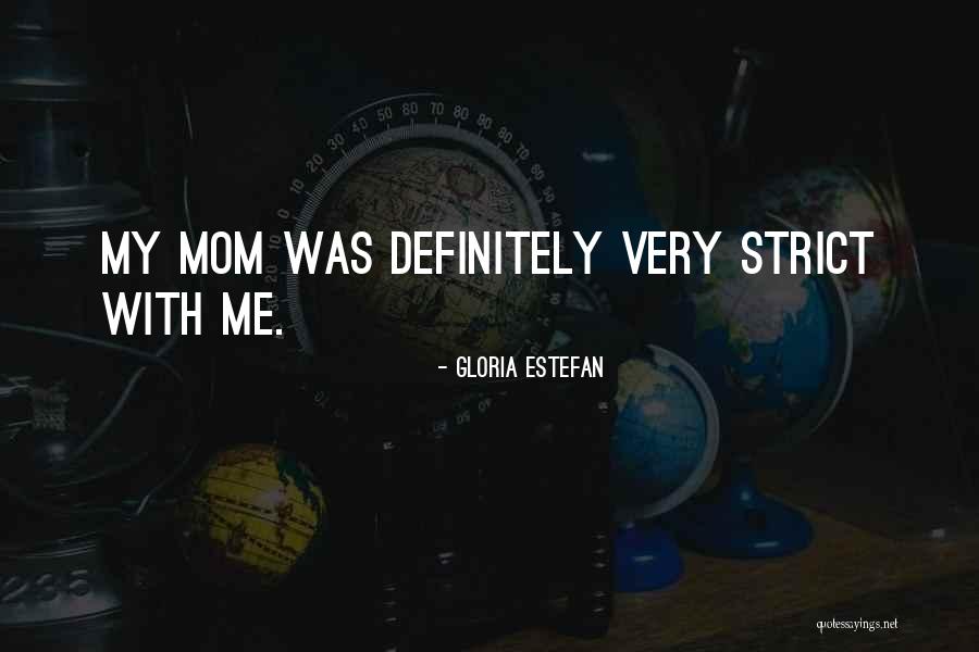 Celi Quotes By Gloria Estefan Celi Quotes By Gloria Estefan
