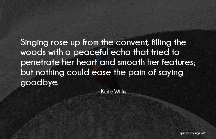 Celi Quotes By Kate Willis Celi Quotes By Kate Willis