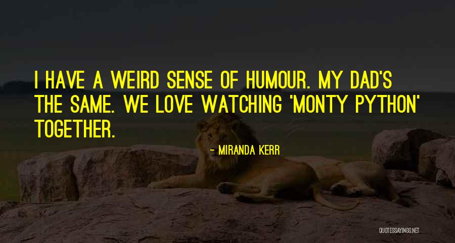 Celi Quotes By Miranda Kerr Celi Quotes By Miranda Kerr