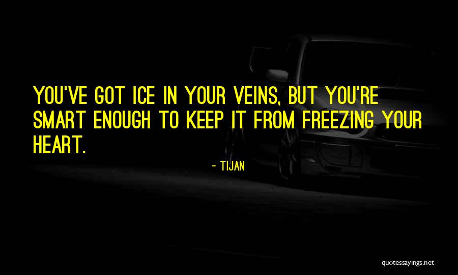 Celi Quotes By Tijan Celi Quotes By Tijan
