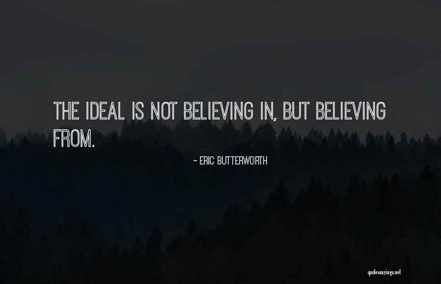 Celia Foote In The Help Quotes By Eric Butterworth Celia Foote In The Help Quotes By Eric Butterworth