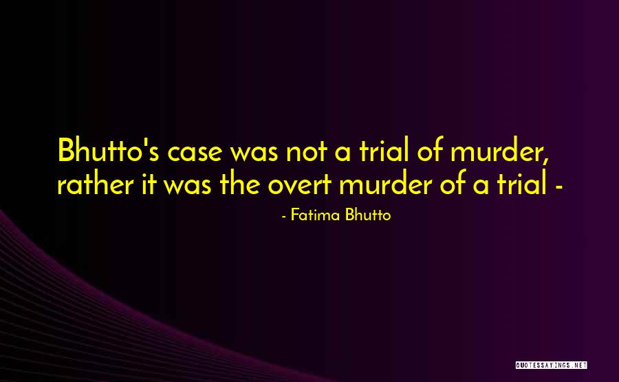 Celia Foote In The Help Quotes By Fatima Bhutto Celia Foote In The Help Quotes By Fatima Bhutto
