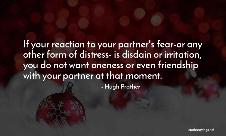 Celia Foote In The Help Quotes By Hugh Prather Celia Foote In The Help Quotes By Hugh Prather