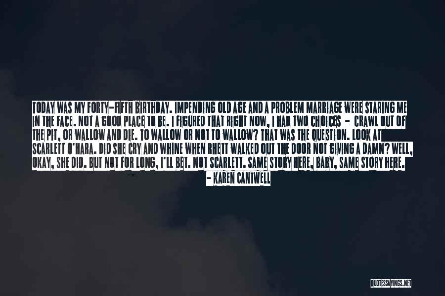 Celia Foote In The Help Quotes By Karen Cantwell Celia Foote In The Help Quotes By Karen Cantwell