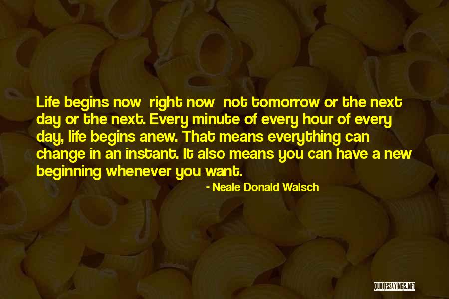 Celia Foote In The Help Quotes By Neale Donald Walsch Celia Foote In The Help Quotes By Neale Donald Walsch