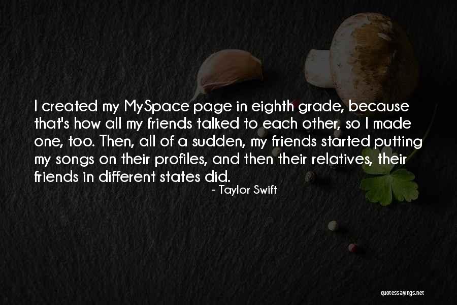 Celia Foote In The Help Quotes By Taylor Swift Celia Foote In The Help Quotes By Taylor Swift