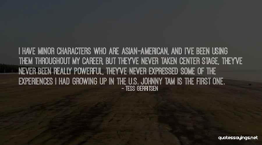 Celia Foote In The Help Quotes By Tess Gerritsen Celia Foote In The Help Quotes By Tess Gerritsen