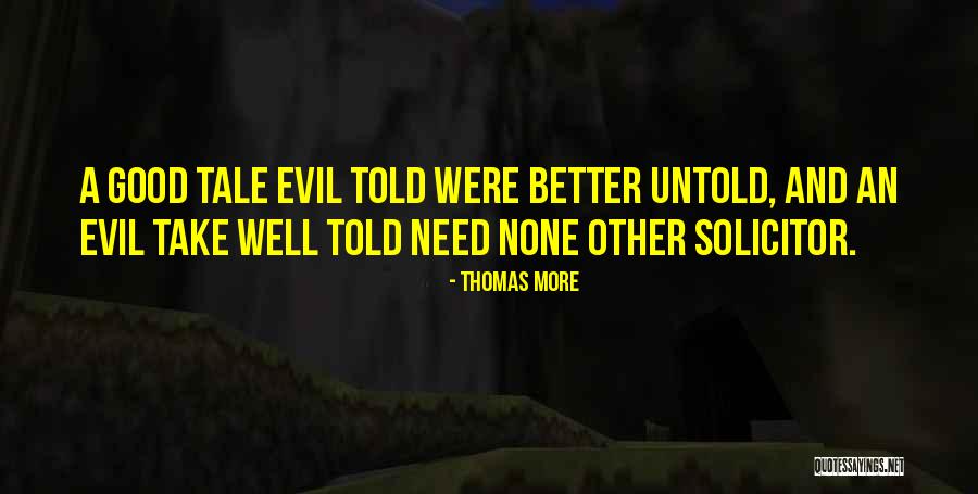 Celia Foote In The Help Quotes By Thomas More Celia Foote In The Help Quotes By Thomas More
