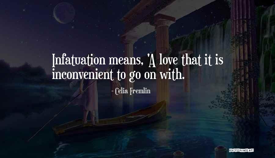 Celia Fremlin Quotes 1565098 Celia Fremlin Quotes 1565098