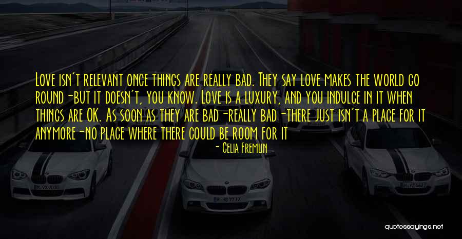 Celia Fremlin Quotes 2000341 Celia Fremlin Quotes 2000341
