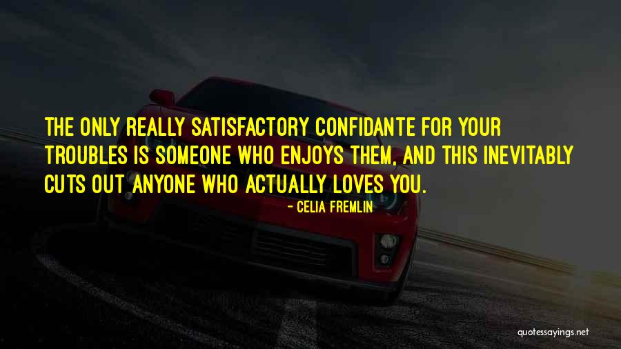 Celia Fremlin Quotes 207935 Celia Fremlin Quotes 207935