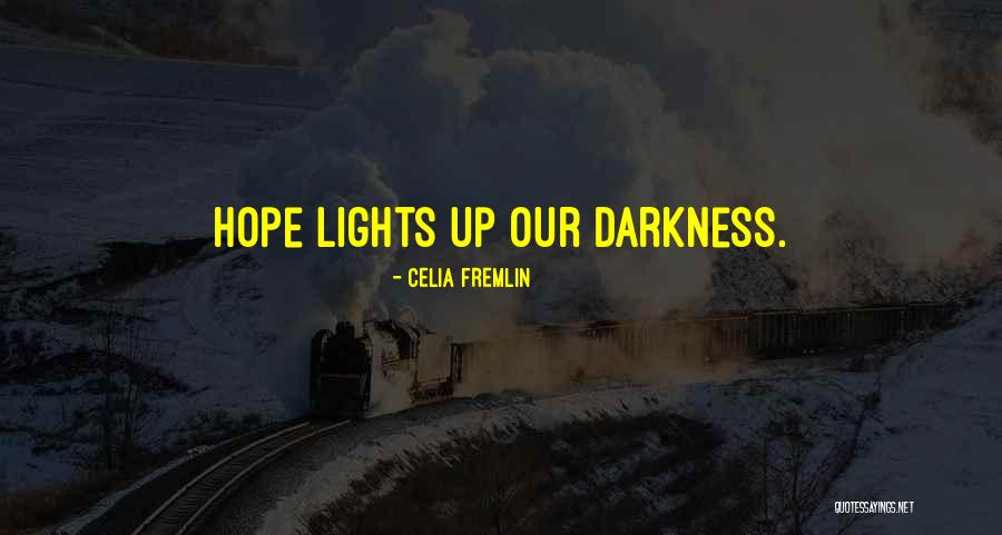 Celia Fremlin Quotes 255717 Celia Fremlin Quotes 255717