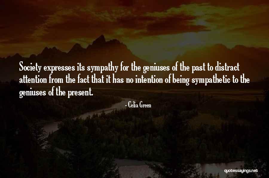 Celia Green Quotes 1219504 Celia Green Quotes 1219504