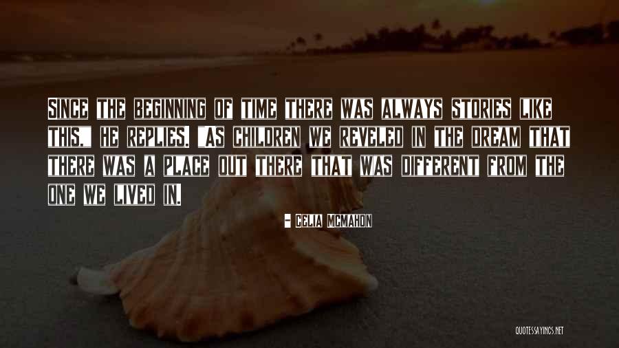 Celia Mcmahon Quotes 134425 Celia Mcmahon Quotes 134425