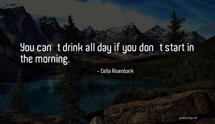 Celia Rivenbark Quotes 1182460 Celia Rivenbark Quotes 1182460