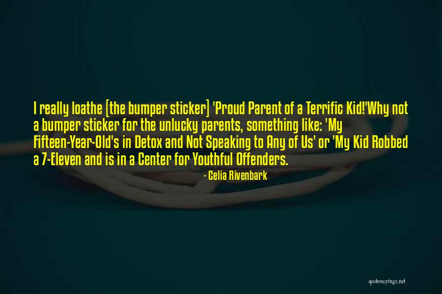 Celia Rivenbark Quotes 1477205 Celia Rivenbark Quotes 1477205