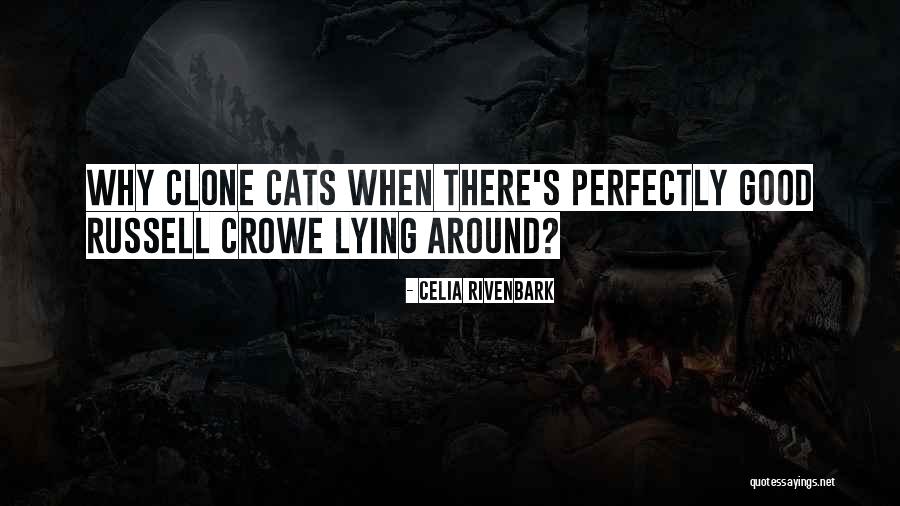 Celia Rivenbark Quotes 1579308 Celia Rivenbark Quotes 1579308