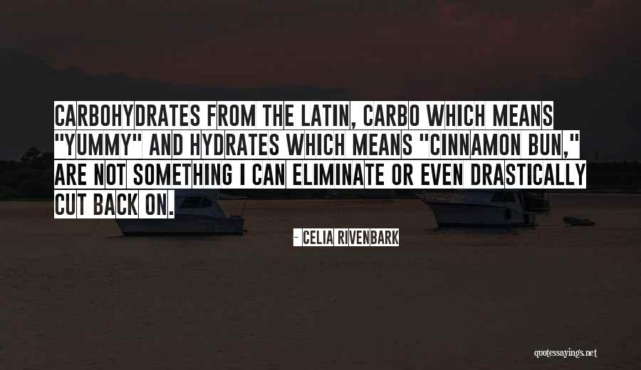 Celia Rivenbark Quotes 1621690 Celia Rivenbark Quotes 1621690