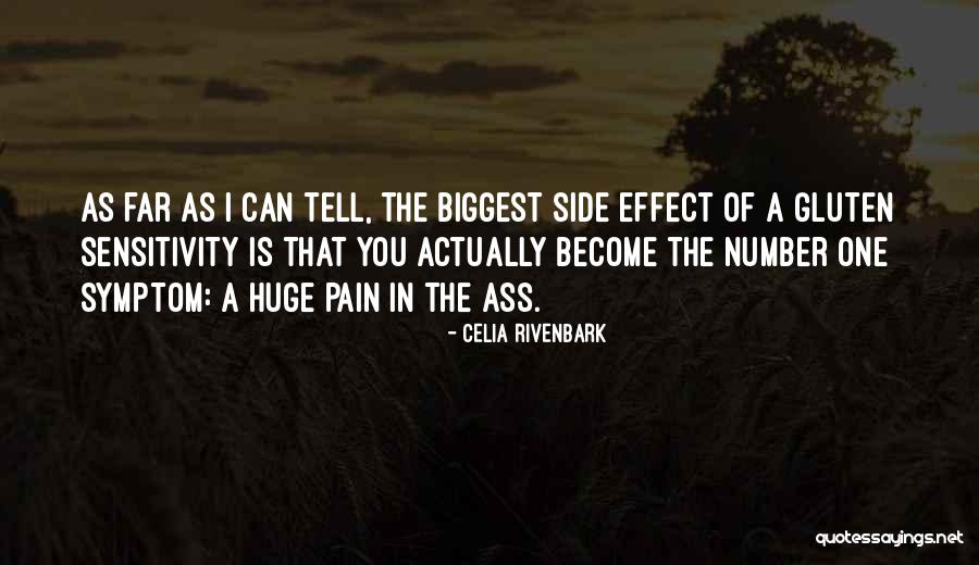 Celia Rivenbark Quotes 1703544